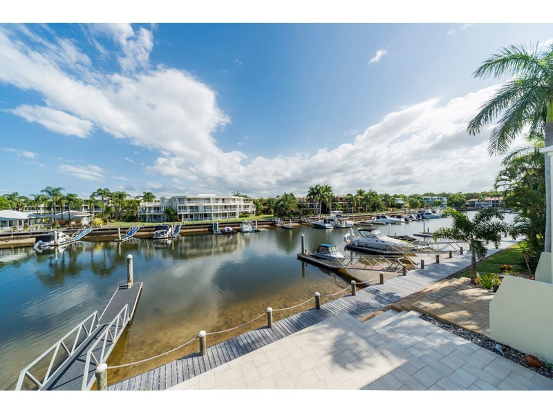 14/3 Lee Road, Runaway Bay QLD 4216