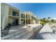 14/3 Lee Road, Runaway Bay QLD 4216