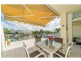 14/3 Lee Road, Runaway Bay QLD 4216