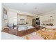 14/3 Lee Road, Runaway Bay QLD 4216