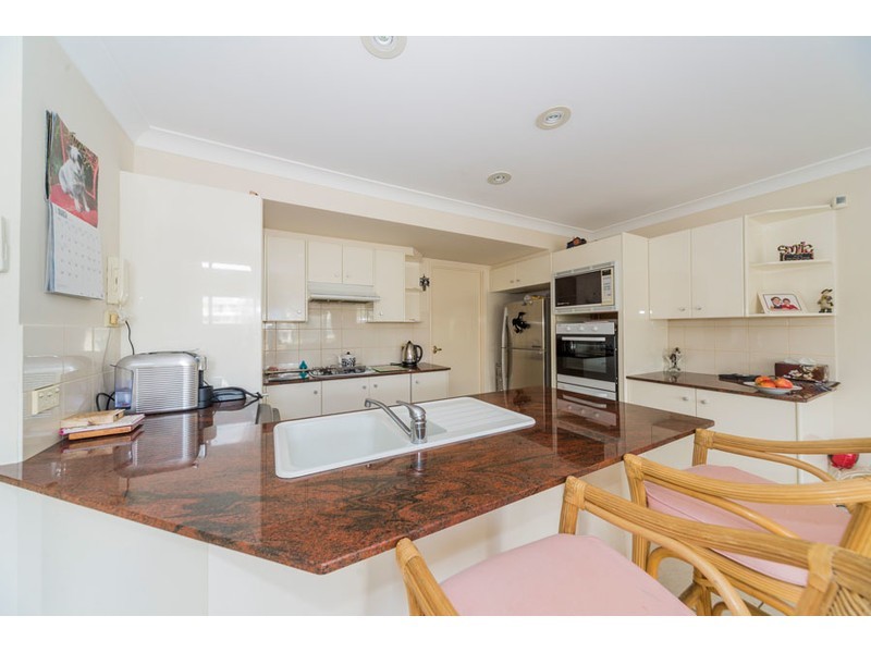 14/3 Lee Road, Runaway Bay QLD 4216