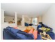 14/3 Lee Road, Runaway Bay QLD 4216