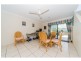 14/3 Lee Road, Runaway Bay QLD 4216