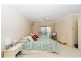 14/3 Lee Road, Runaway Bay QLD 4216