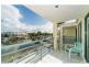 14/3 Lee Road, Runaway Bay QLD 4216