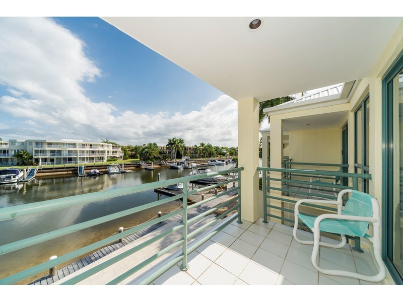 14/3 Lee Road, Runaway Bay QLD 4216