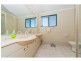 14/3 Lee Road, Runaway Bay QLD 4216