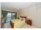 14/3 Lee Road, Runaway Bay QLD 4216