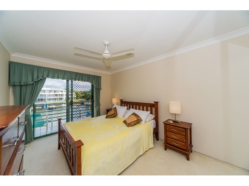 14/3 Lee Road, Runaway Bay QLD 4216