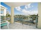 14/3 Lee Road, Runaway Bay QLD 4216