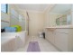 14/3 Lee Road, Runaway Bay QLD 4216
