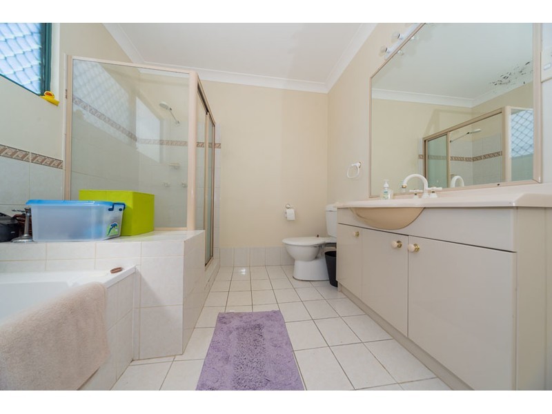 14/3 Lee Road, Runaway Bay QLD 4216