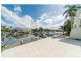 14/3 Lee Road, Runaway Bay QLD 4216