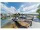14/3 Lee Road, Runaway Bay QLD 4216