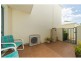 14/3 Lee Road, Runaway Bay QLD 4216