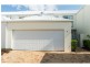 14/3 Lee Road, Runaway Bay QLD 4216