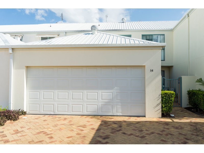 14/3 Lee Road, Runaway Bay QLD 4216