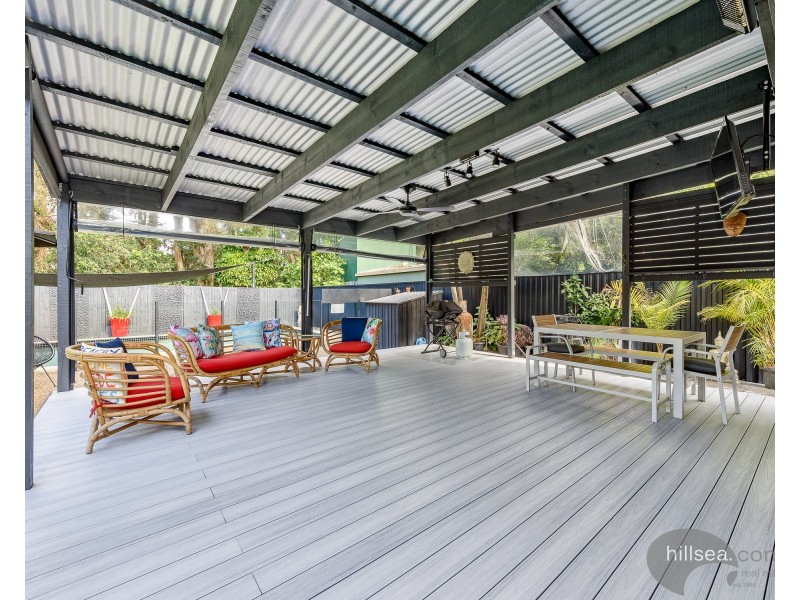 63 Nalkari Street, Coombabah QLD 4216