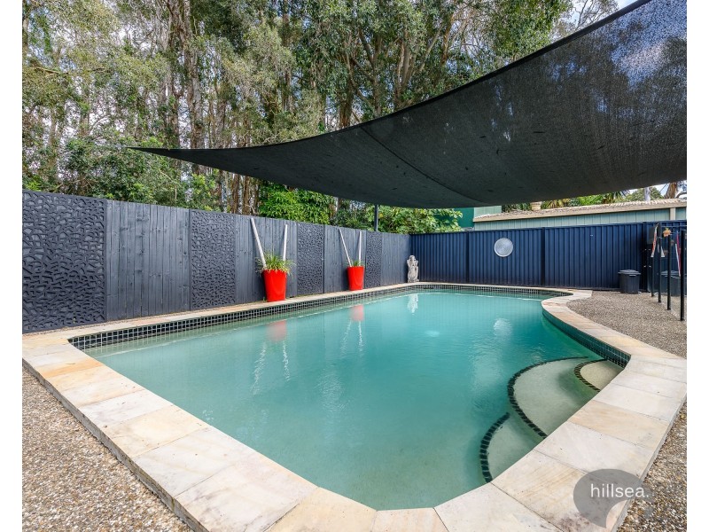 63 Nalkari Street, Coombabah QLD 4216