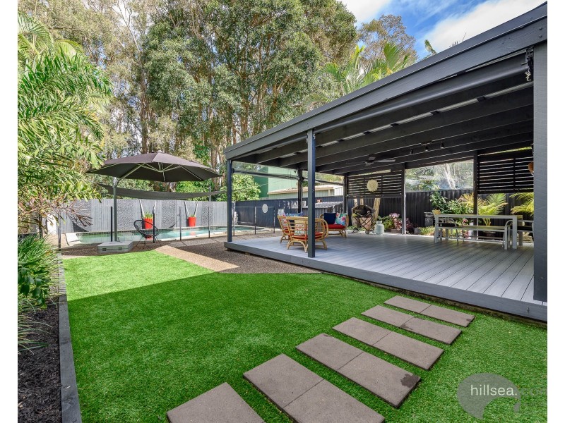 63 Nalkari Street, Coombabah QLD 4216