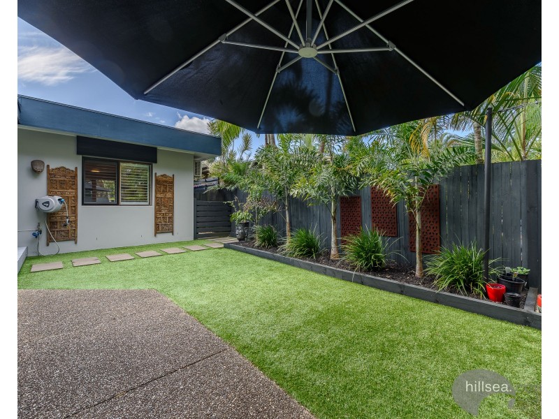 63 Nalkari Street, Coombabah QLD 4216