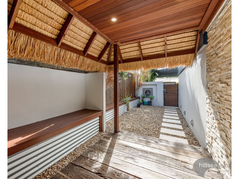 63 Nalkari Street, Coombabah QLD 4216