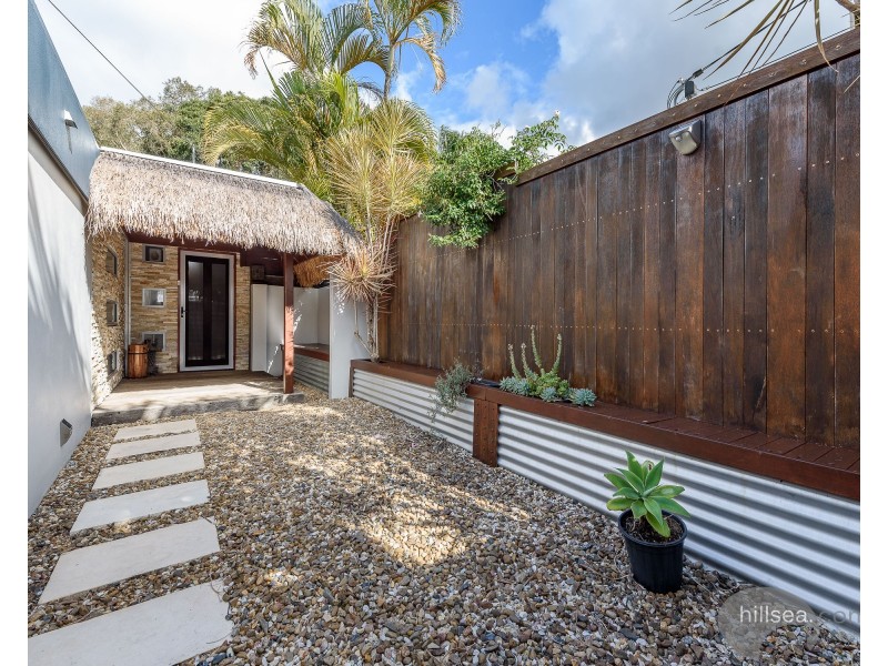 63 Nalkari Street, Coombabah QLD 4216