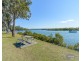 63 Nalkari Street, Coombabah QLD 4216