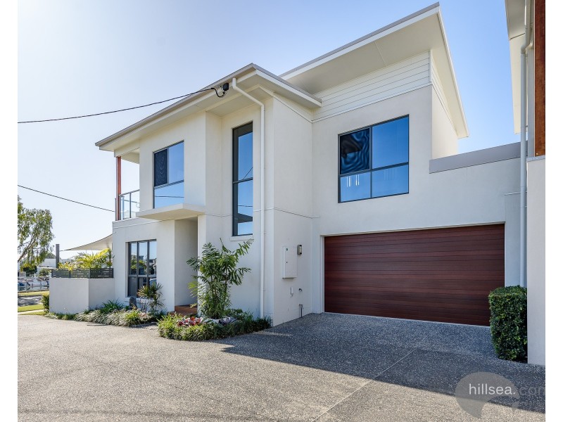1/26 Burrows Street, Biggera Waters QLD 4216