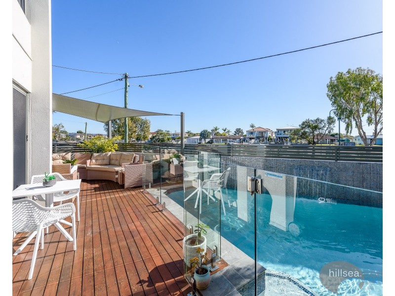 1/26 Burrows Street, Biggera Waters QLD 4216