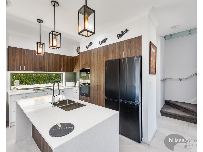 1/26 Burrows Street, Biggera Waters QLD 4216