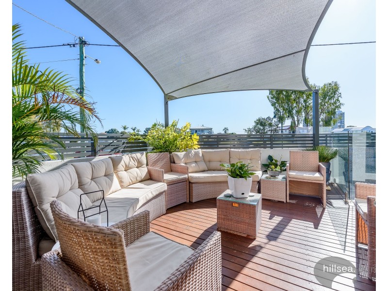 1/26 Burrows Street, Biggera Waters QLD 4216