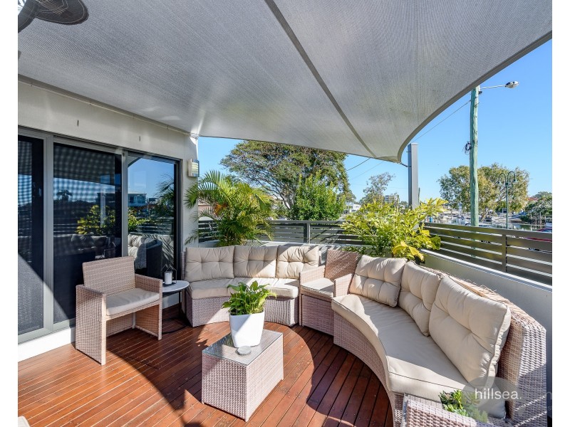 1/26 Burrows Street, Biggera Waters QLD 4216