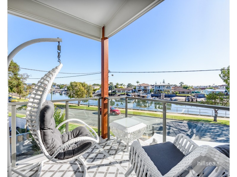 1/26 Burrows Street, Biggera Waters QLD 4216
