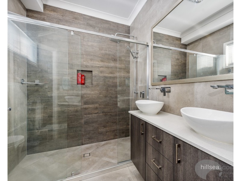 1/26 Burrows Street, Biggera Waters QLD 4216