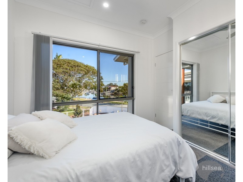 1/26 Burrows Street, Biggera Waters QLD 4216