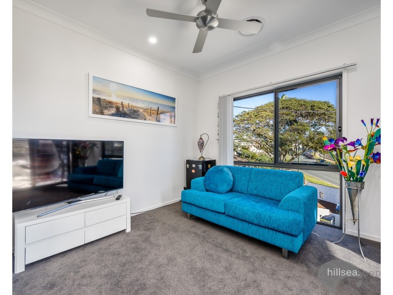 1/26 Burrows Street, Biggera Waters QLD 4216