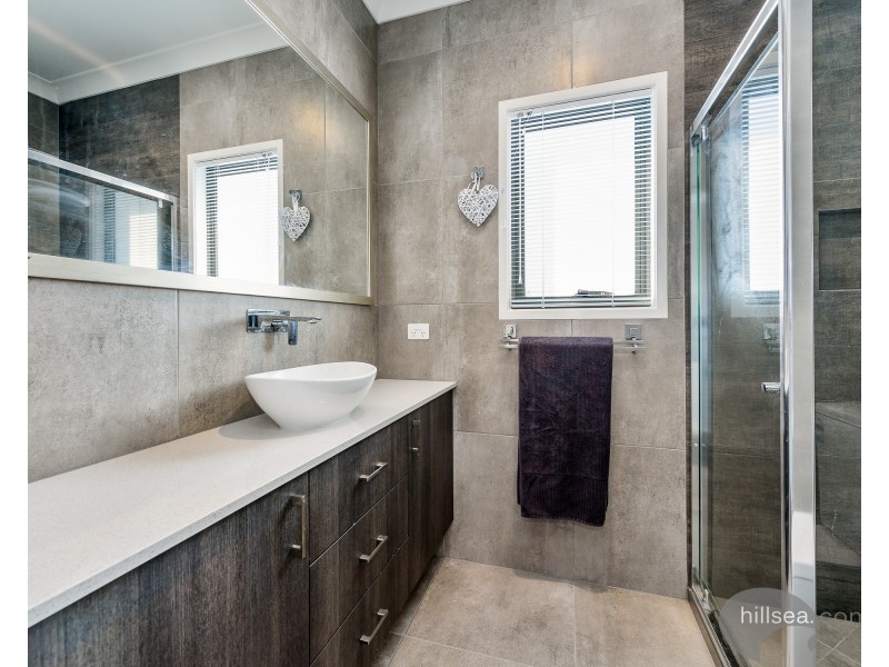 1/26 Burrows Street, Biggera Waters QLD 4216