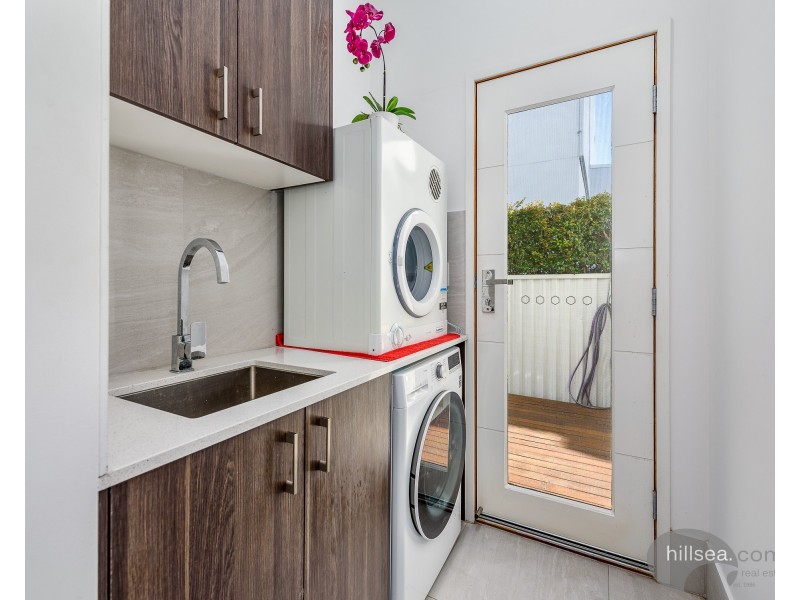 1/26 Burrows Street, Biggera Waters QLD 4216