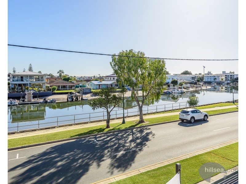 1/26 Burrows Street, Biggera Waters QLD 4216