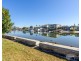 1/26 Burrows Street, Biggera Waters QLD 4216