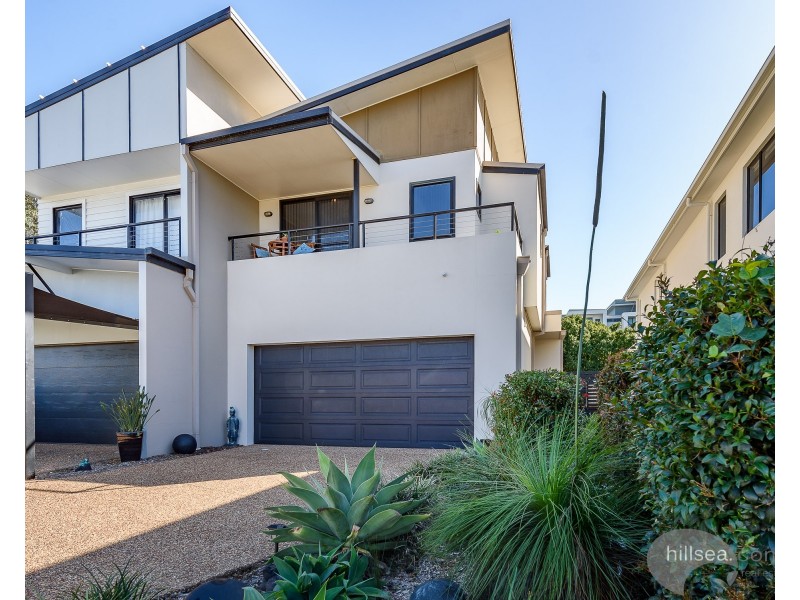 2/9 Jasmine Avenue, Hollywell QLD 4216