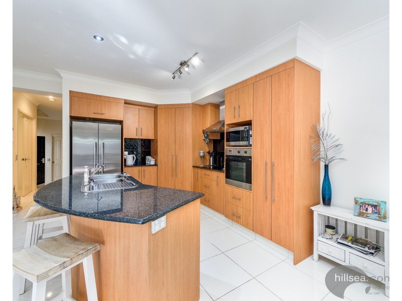 2/9 Jasmine Avenue, Hollywell QLD 4216