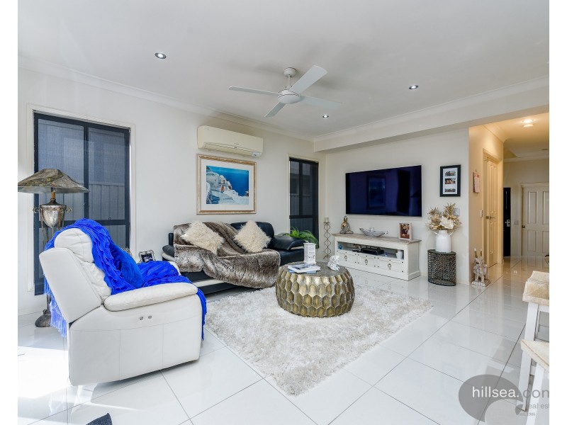 2/9 Jasmine Avenue, Hollywell QLD 4216