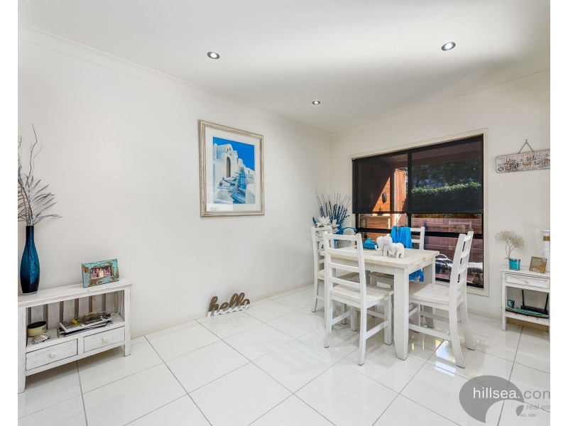 2/9 Jasmine Avenue, Hollywell QLD 4216