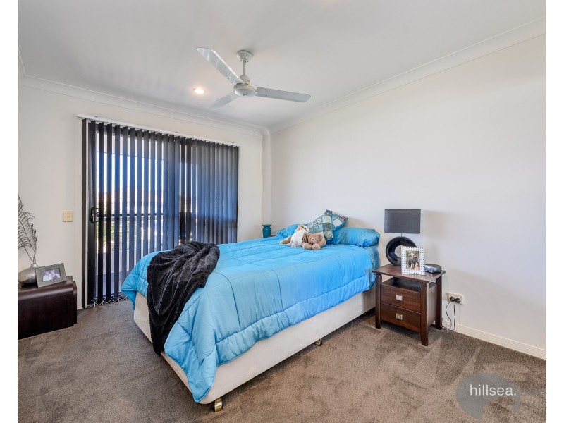 2/9 Jasmine Avenue, Hollywell QLD 4216