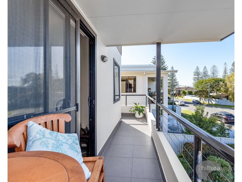 2/9 Jasmine Avenue, Hollywell QLD 4216