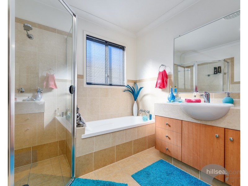 2/9 Jasmine Avenue, Hollywell QLD 4216