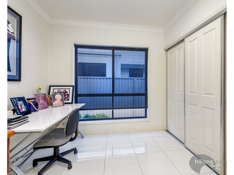 2/9 Jasmine Avenue, Hollywell QLD 4216