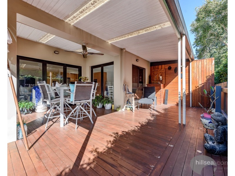 2/9 Jasmine Avenue, Hollywell QLD 4216